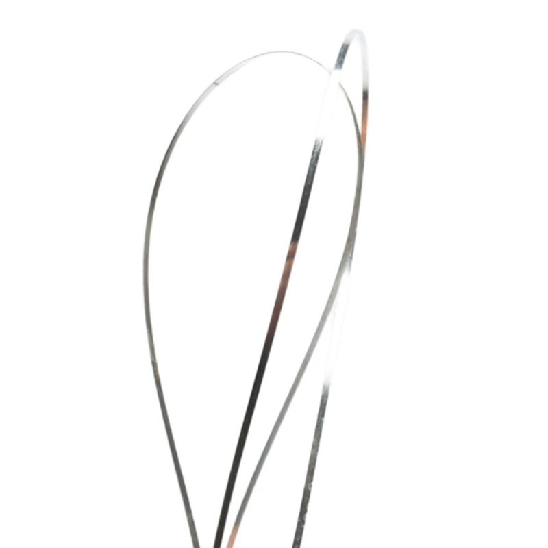 

Eyeglasses Accessories Material Tool Parts flux for alloy Steel Frames 35% Ag