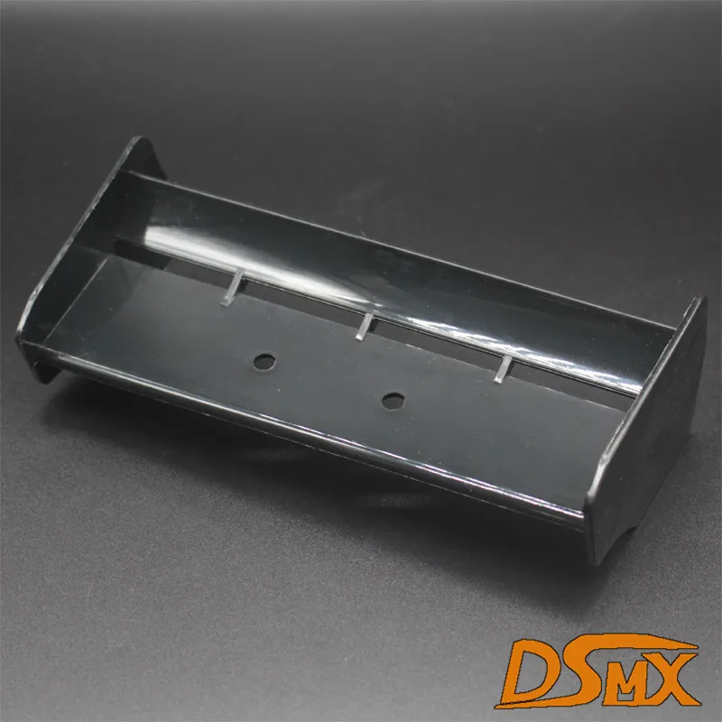 HSP Racing 06021 RC Car 1:10 Black Wing 1/10 запасные части Parts for 94107 94106|rc car parts|spare partscar parts |