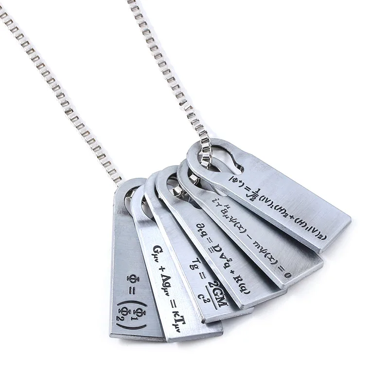 Мужская подвеска в стиле панк|Ожерелья с подвеской| |