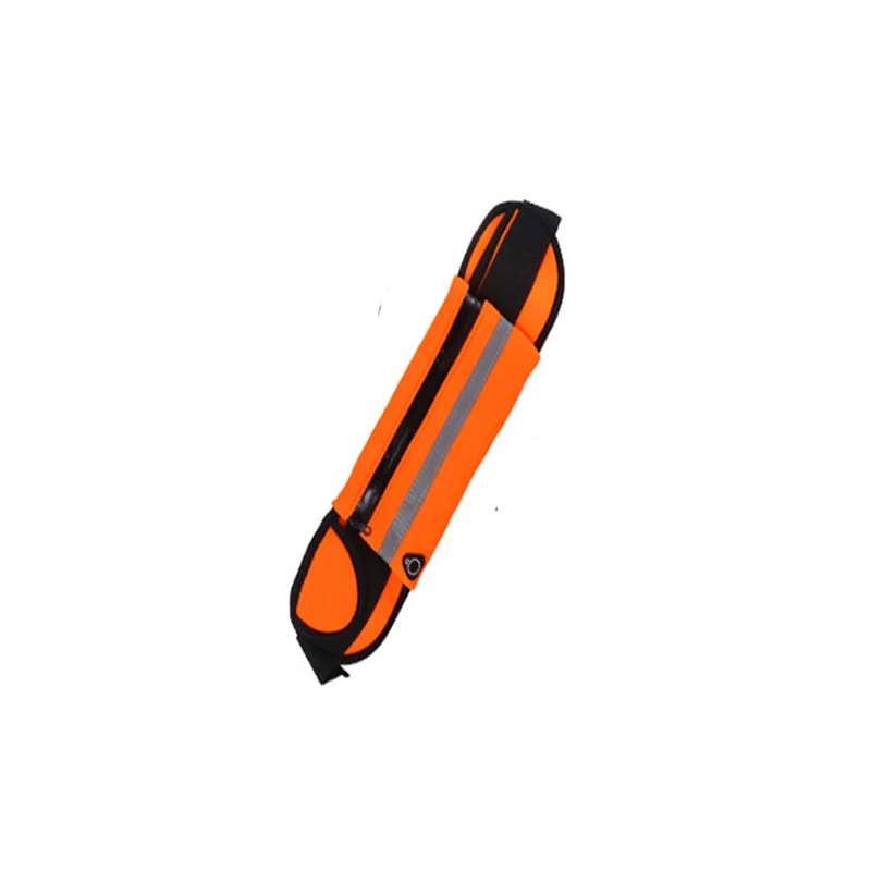 Youda Открытый Бег Путешествия Спортивные карманы 4 6 дюймов Сумка для телефона