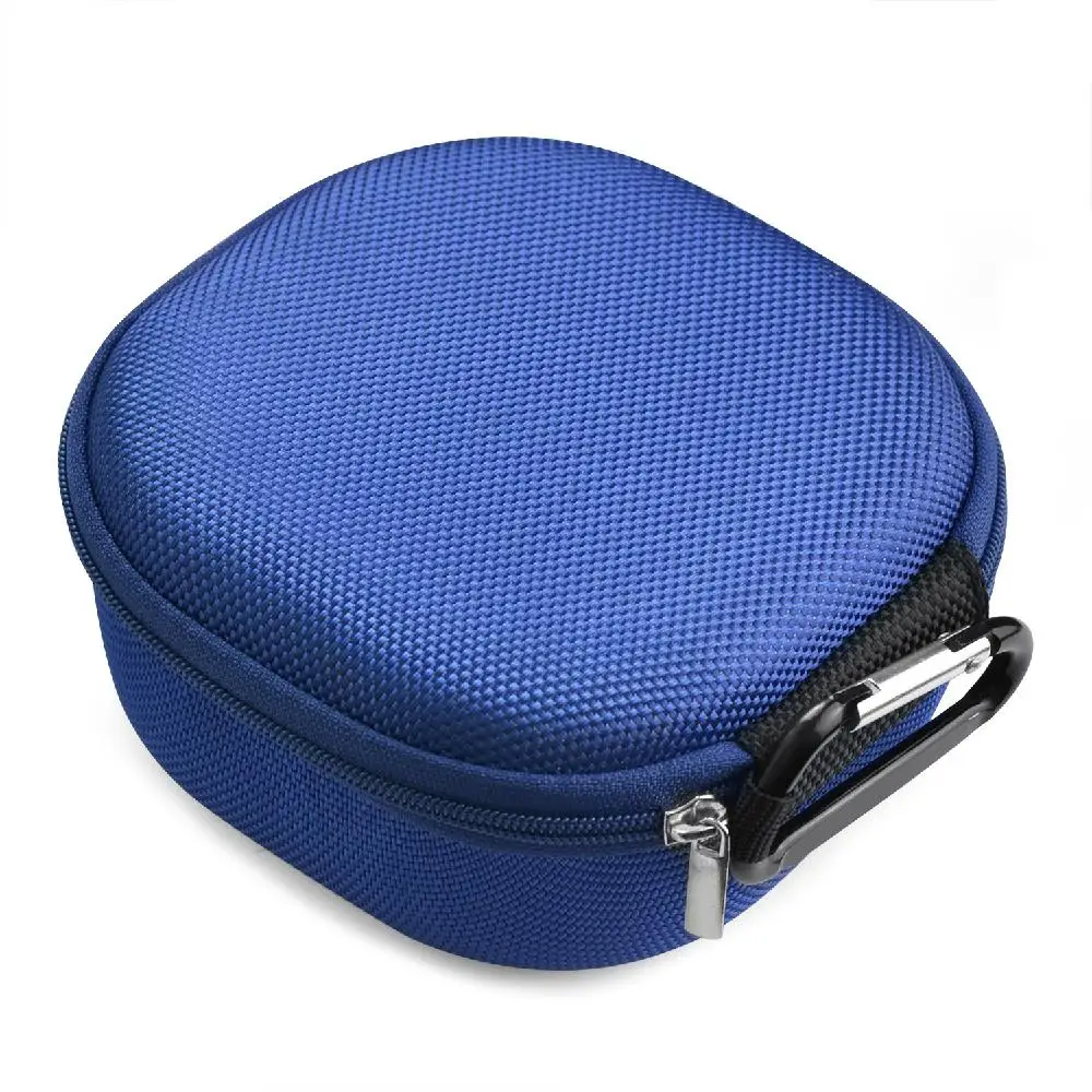Жесткий дорожный защитный чехол DishyKooker для микро Bluetooth динамика Bose