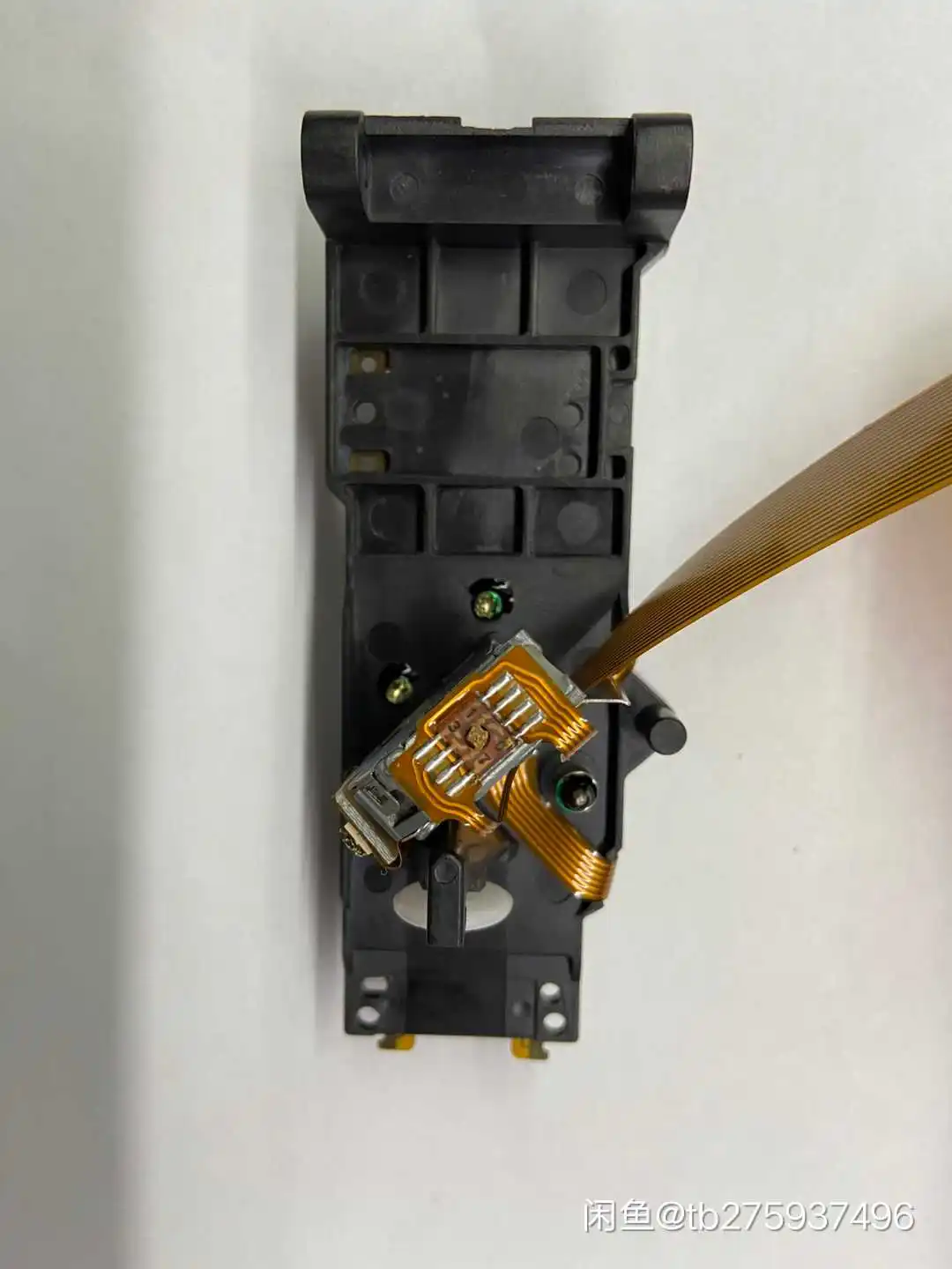 Новинка Лазерный Пикап оптический блок для SONY | Электроника