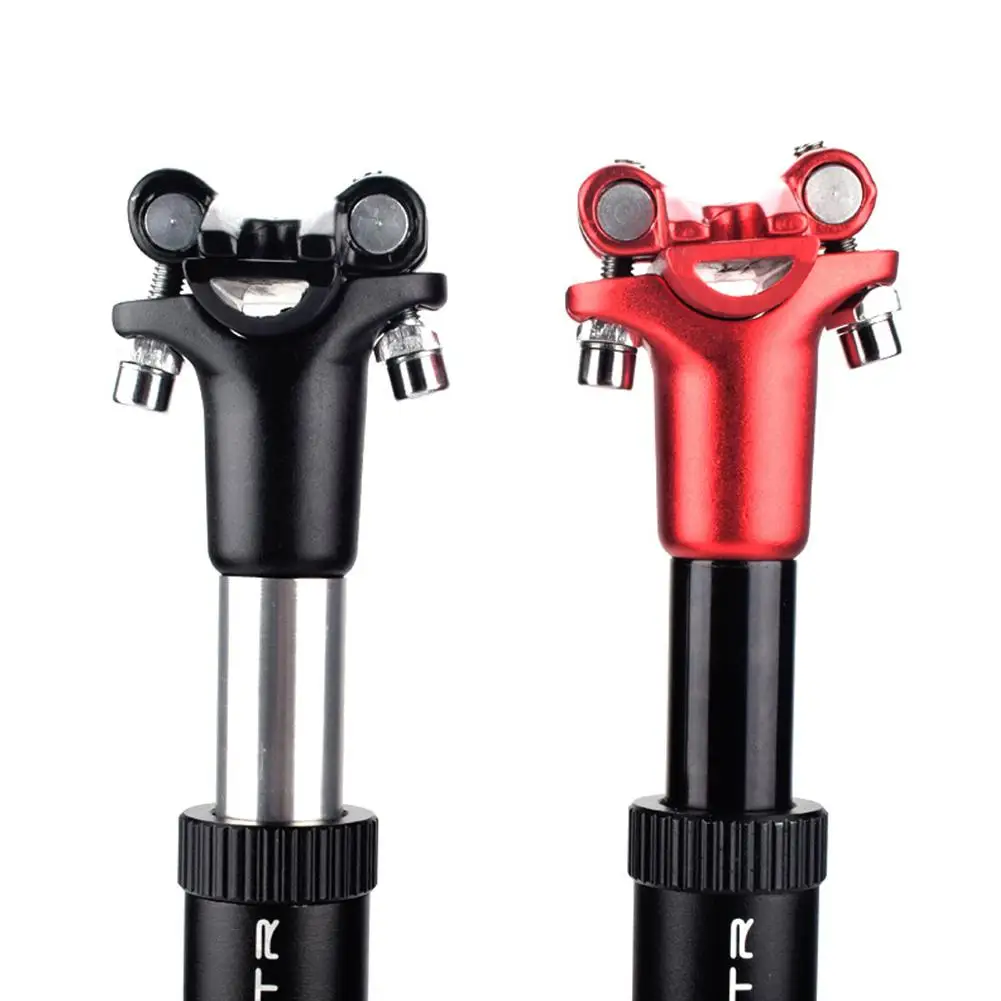 Подседельный штырь для горного и дорожного велосипеда подседельный с ЧПУ