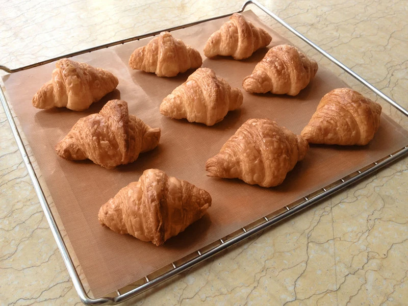 1 шт. кухонный полезный лист без прилипания для гриля барбекю портативная легкая