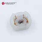 Универсальная крышка заднего подшипника для двигателей mabuchi FC-280SC, Ford, honda, Toyota