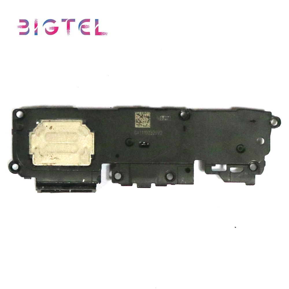 

5 Pcs/Lot Original With IC For Huawei Y7 2017 2018 2019 Charging Port Connector Board Parts Flex Cable With Microphone Mic