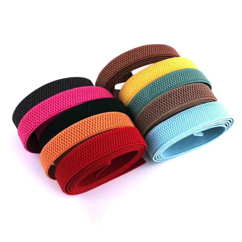 2 см аксессуары Высокое качество свободный плотный пояс импортный толстый