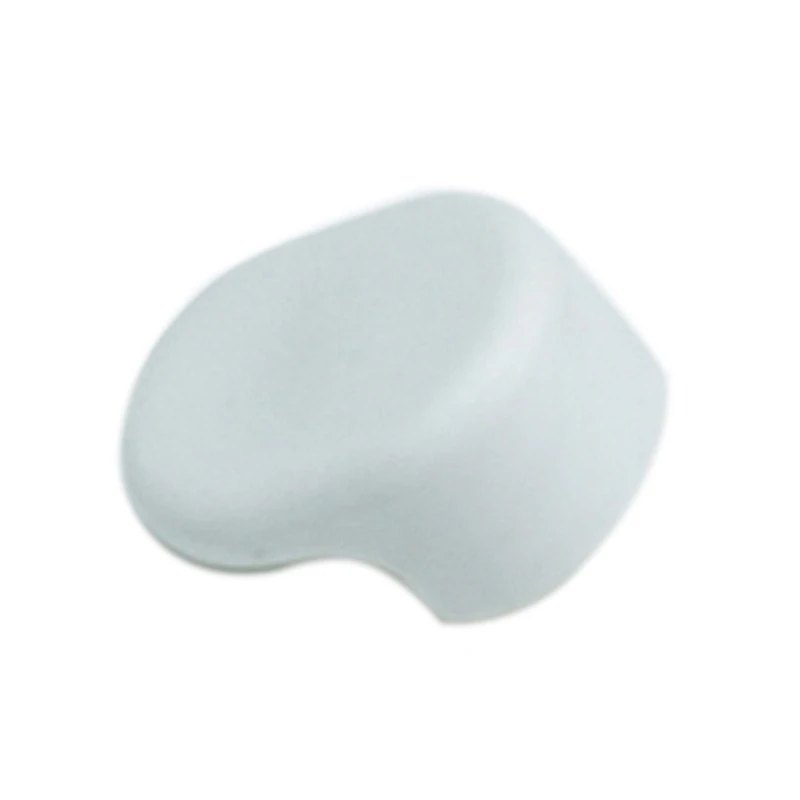 Новый крючок для заднего крыла электроскутера подходит корпуса скутера Xiaomi