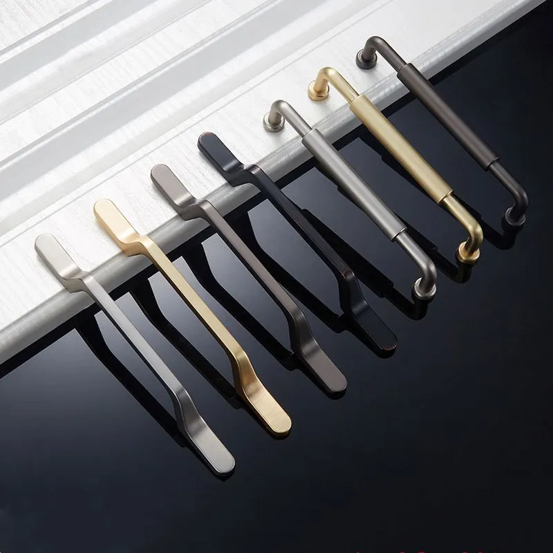 Мебель для ювелирных изделий цинковый сплав | Обустройство дома