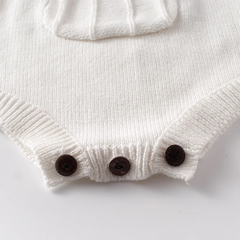 

Baby Clothing