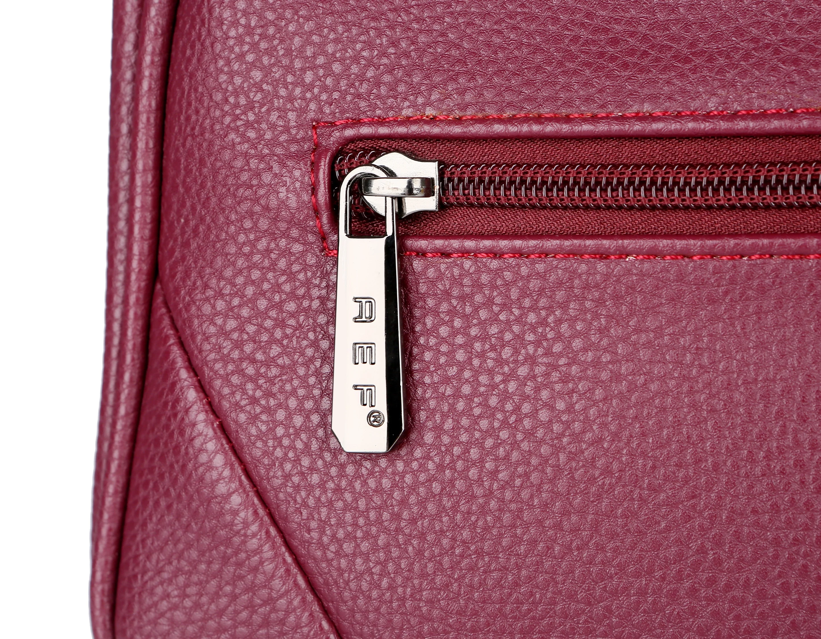 

AISNOW Famous Designer Brand Bags Women PU Leather Handbags 2020 Luxury Ladies Hand Bags Purse Fashion Shoulder Bags For Woman