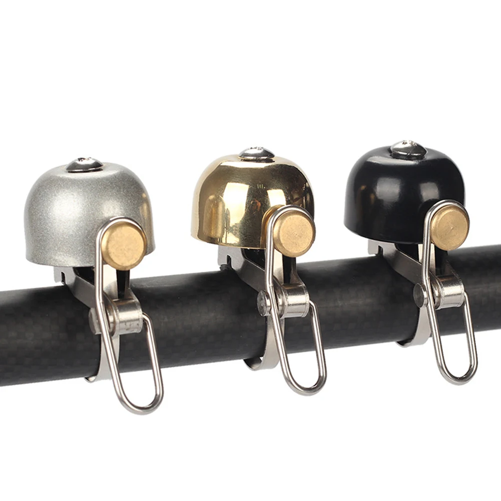 

1 шт., звонок для велосипеда, горного велосипеда