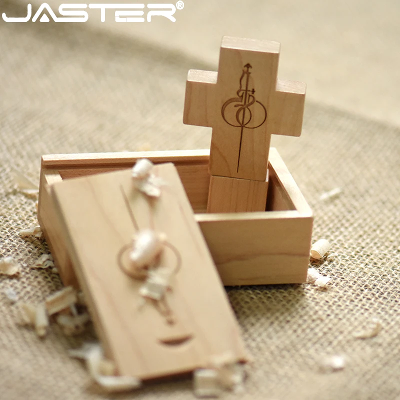 USB флеш накопитель JASTER 2 0 4 ГБ 8 16 32 64 128 ГБ|USB флэш-накопители| |