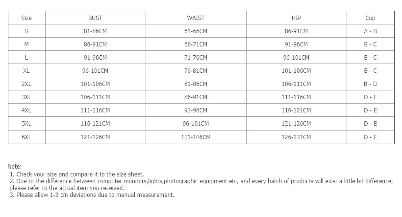 

High Waist Bikini 2020 Ruffle Swimwear Women Print Sexy Swimsuit Push Up Bikinis Plus Size Bathing Suits Beach Wear