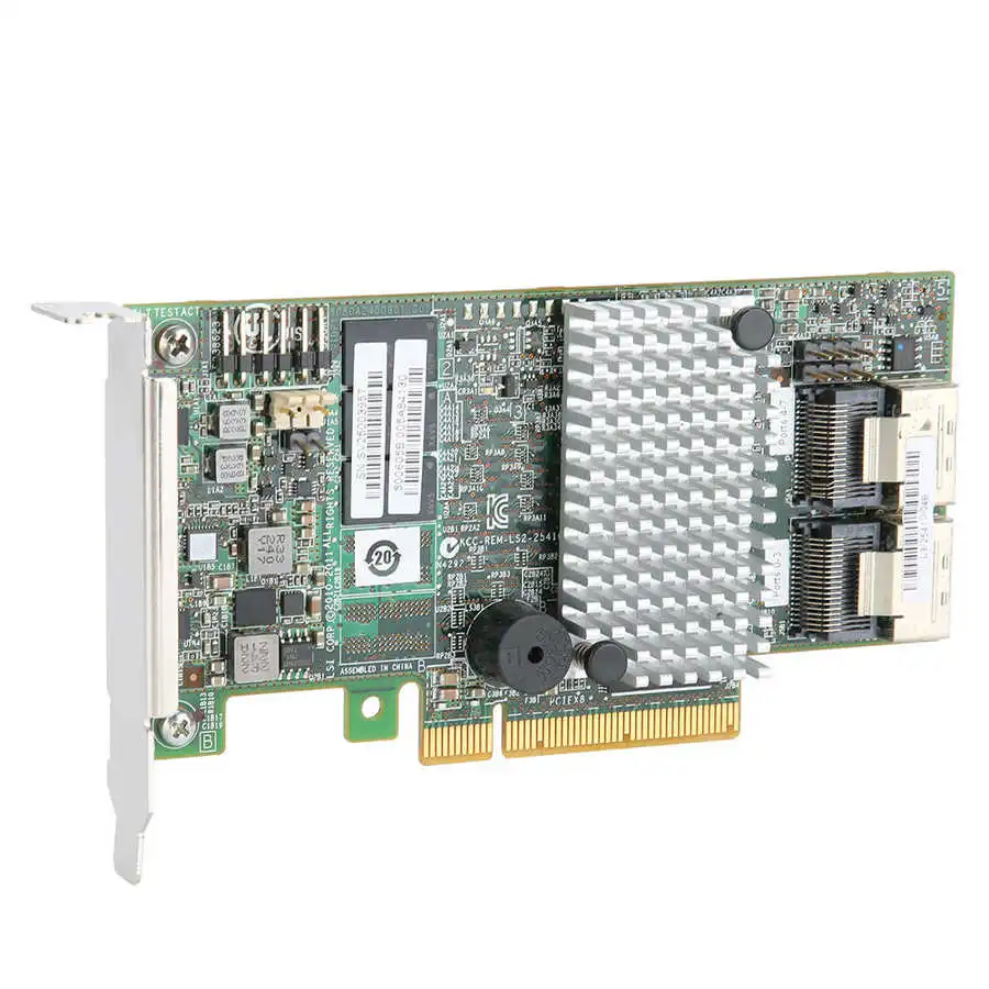 Lsi raid 5. Lsi 2208. logic megaraid sas 2208. adaptec 6805t. контроллер dell 05ct6d perc h710 512mb mini mono 6gbs raid controller with 070k80 battery.