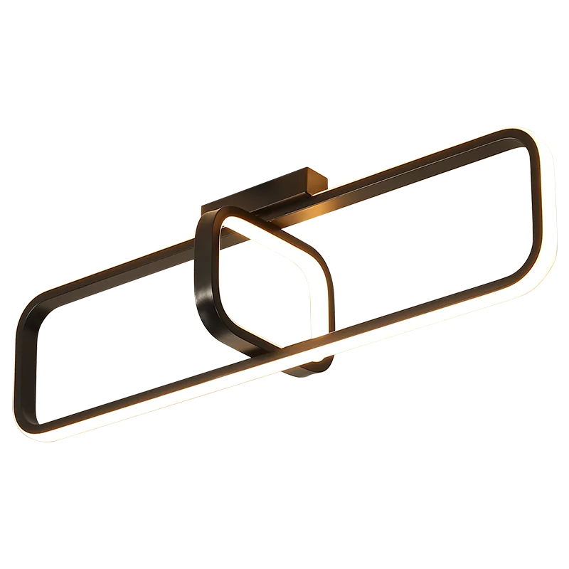 

Ceiling lights entrance lights passage corridor lights aisle lights luxury modern minimalist home hall lights entrance lights