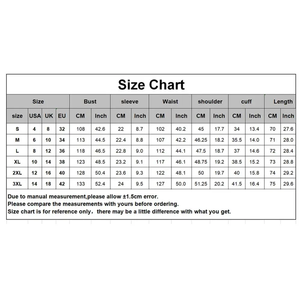 

Shirt Men Solid Color Button V Neck Patch Pocket Linen Comfortable Short Sleeve Male Casual T-Shirt Summer Top for Beach Daily