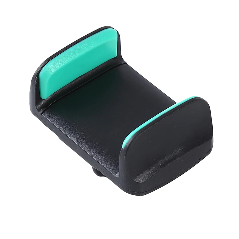 

Universal Car Mobile Phone Holder Auto Sun Visor GPS Phone Holder