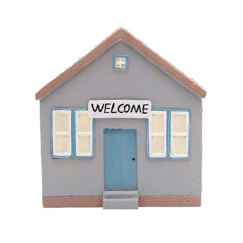 

Цветочный горшок Grace из смолы, мясистый цветочный горшок, контейнер для украшения, подходящий подарок на день рождения, юбилей и праздник