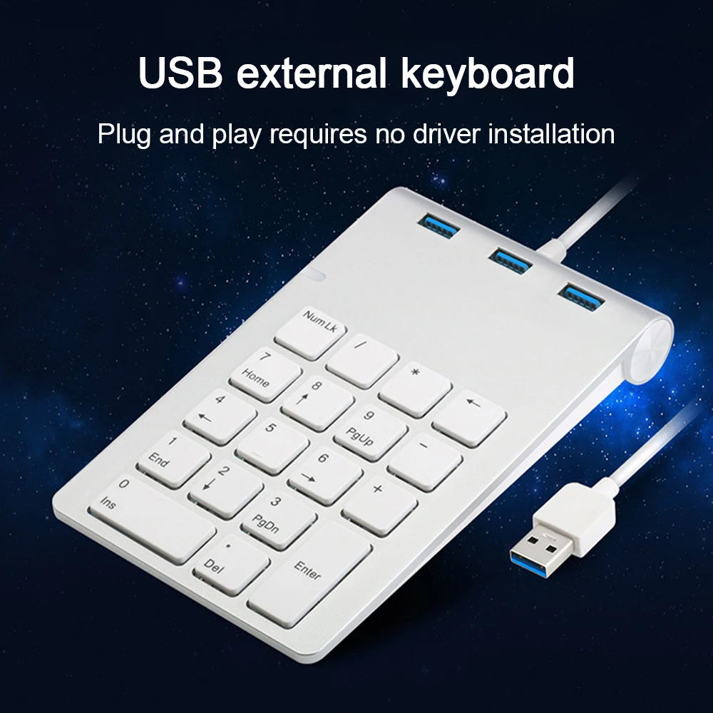 

Computer Peripherals