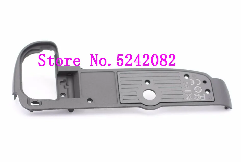 Новинка для Canon 5D Mark IV 5D4 5DIV Нижняя крышка в сборе запасная часть ремонта |