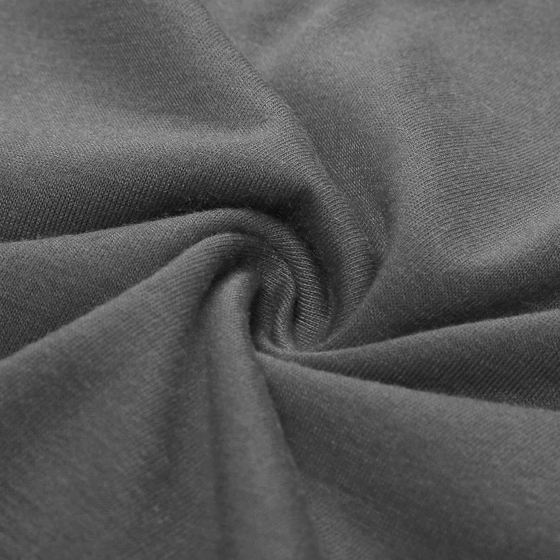 Large size T Shirt Women Casual Feather print Loose sleeveless Woman TShirt 2021 Autumn Plus Size Clothing 4XL 5XL | Женская одежда