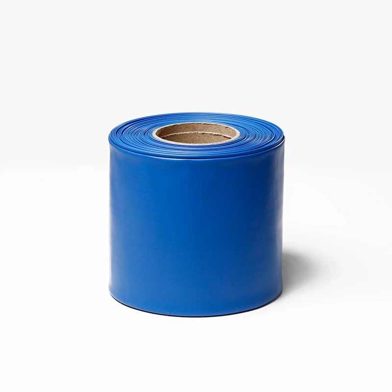 1KV 150mm low voltage heat shrink tube shrinkable for bus bar | Обустройство дома