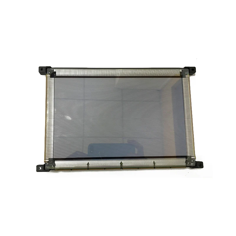 Новый и оригинальный ЖК экран LJ640U34 RP 8 9 дюйма 640*400| |
