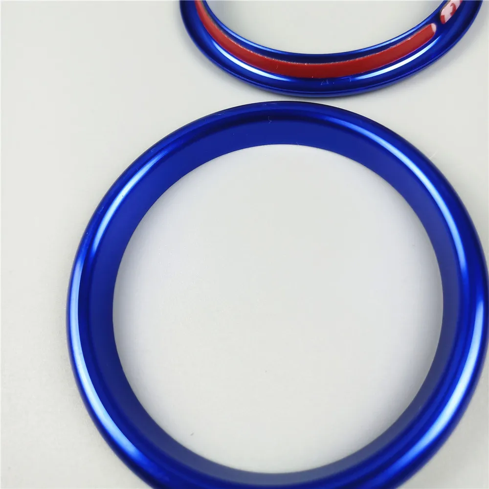 Центральная консоль рамка для выпускного отверстия кондиционера обшивка Audi A3 8V