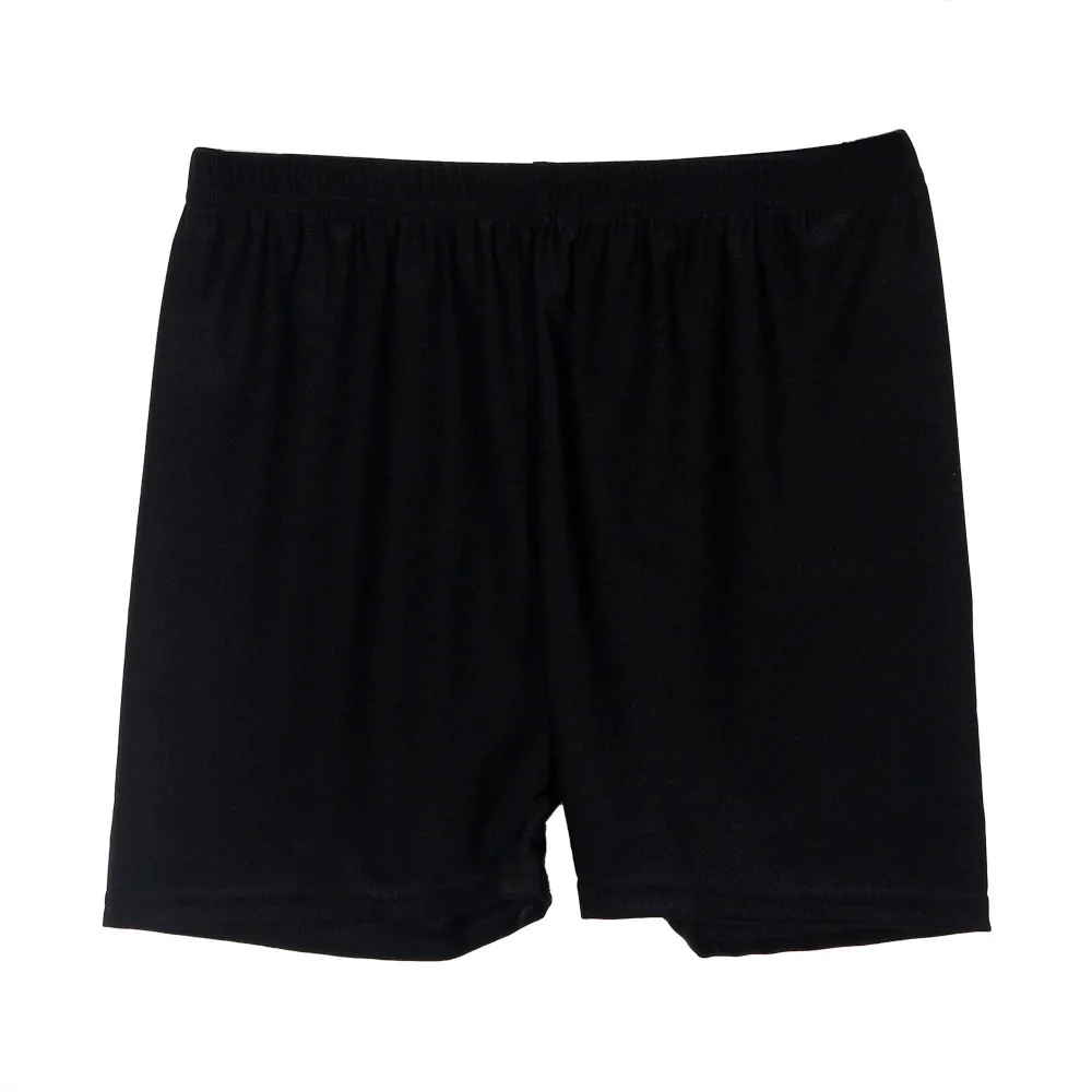 

Women Casual Shorts High Elastic High Waist Tight Slim Skinny Shorts Solid Female Exercise Shorts 2021 Summer Hot Shorts #P1