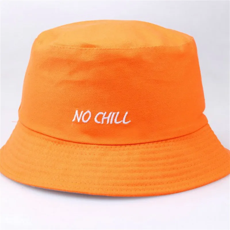 

Хип-поп шляпа мужская уличная искусственная унисекс Панама для сигарет с вышивкой Женская модная Рыбацкая версия вышитая раковина