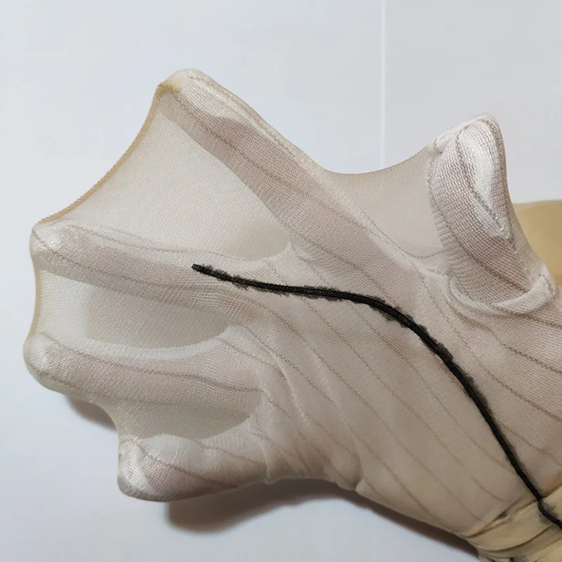 Колготки женские эротические с закрытой промежностью/открытой промежностью