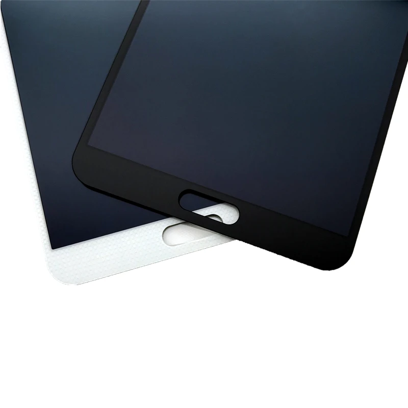 Супер AMOLED LCD для Samsung Galaxy Note3 Note 3 N9002 N9005 N9006 N9007 N900K N900T телефон LCDS сенсорный экран