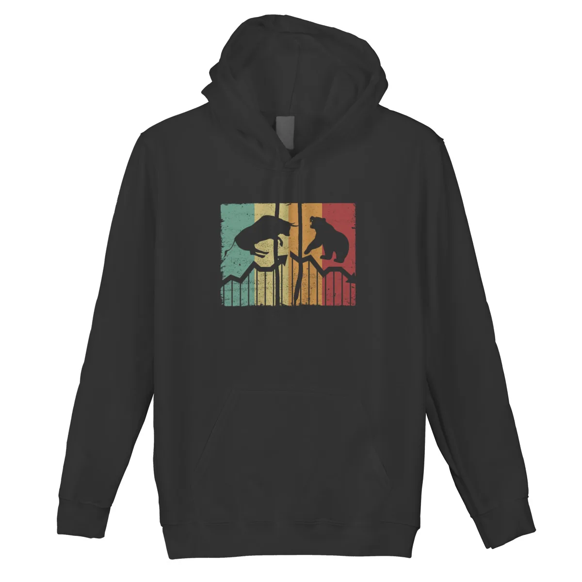 

Men's Hoodie Dividend Stock MarketEssentials Top quality Spring winter Hood Mens Clothes 41195
