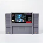 Часы башня-карта для Игры рпг Версия США английская языковая экономия батареи