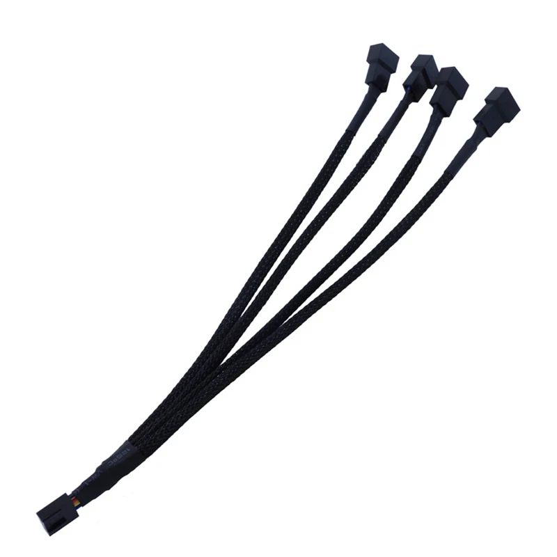 4 pin pwm что это. Вентилятор 4 pin pwm. 4-pin pwm. разветвитель для кулеров 4 pin. разветвитель для вентиляторов 4 pin.