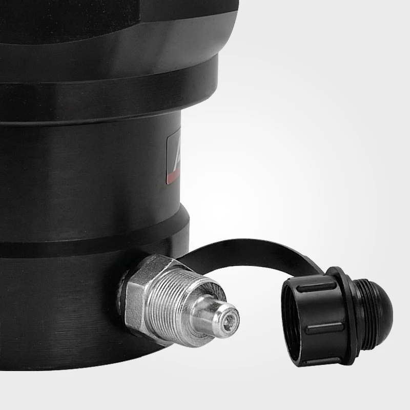 Гидравлический кабель|crimper manufacturers|cable wire crimpercrimper rj45 |