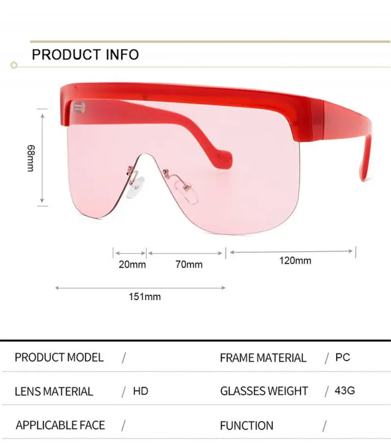 

Cycling Glasses Bicycle Outdoor Sports Sunglasses Discoloration Glasses MTB Road Sport Goggles Sunglasses Bicycle Accessories