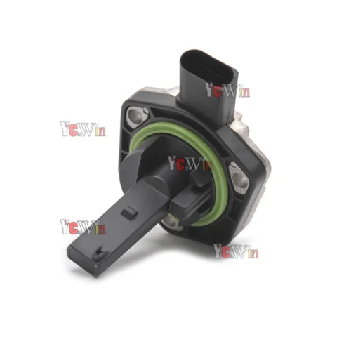 Датчик уровня жидкости двигателя YCWIN для AUDI A1 S1 A4 A6 A8 RS3 (8P) RS4 (B7) S3 VW Beetle 06E907660 |