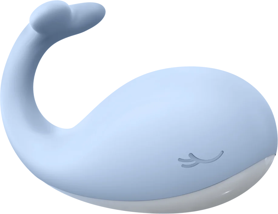 Omysky вагины шарики секс игрушка для женщин КИТ прыжки яйца беспроводной пульт