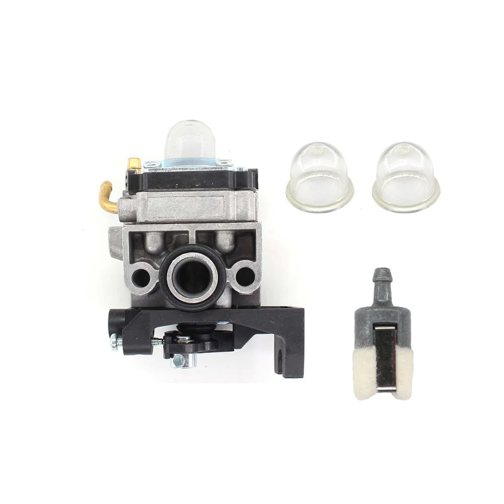 

Carburetors Replacement For Hon*da GX35 HHT35 HHT35S 16100-Z0Z-034 25-34