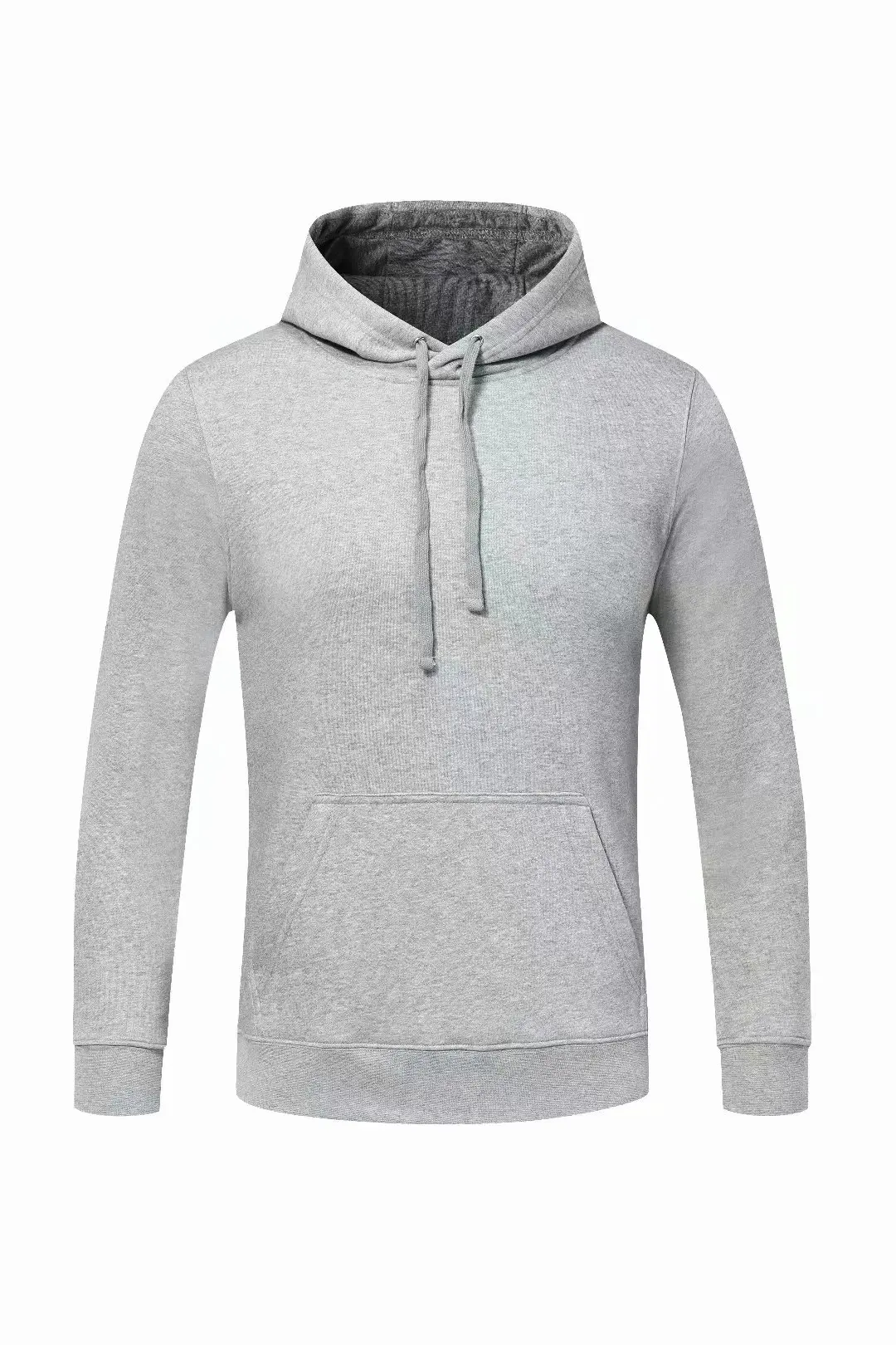 Худи 100 хлопок мужские. Худи 100 хлопок мужские. Diesel jogg худи мужская. Loose heavyweight hoodie. Худи nautica.