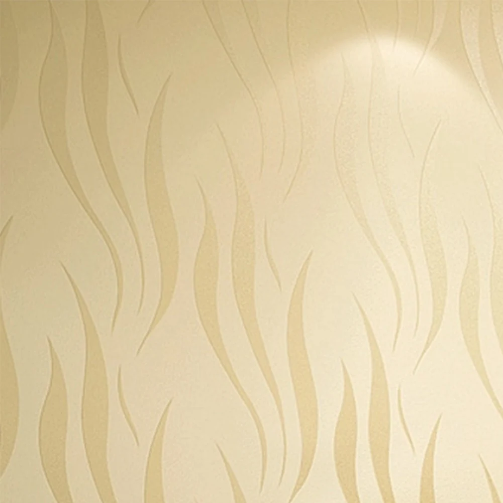 

Настенные 3D наклейки «сделай сам», декоративные водонепроницаемые самоклеящиеся нетканые обои для детской, спальни, гостиной