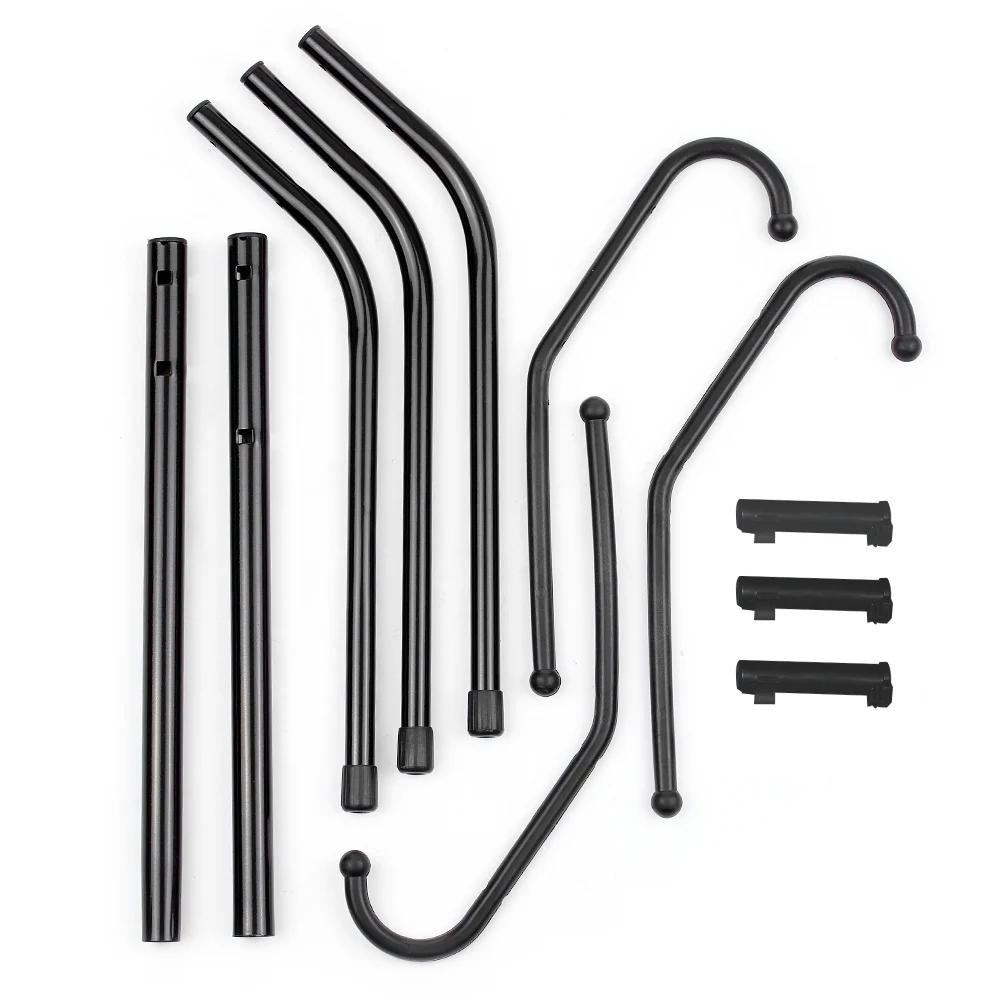 Детская вешалка для одежды детская пальто шляпа дерево Простая подставка