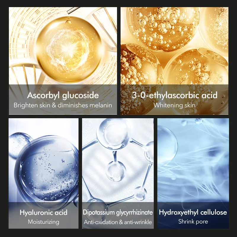 1 шт. 25 мл мужская маска для лица увлажняющий с гиалуроновой кислотой маски