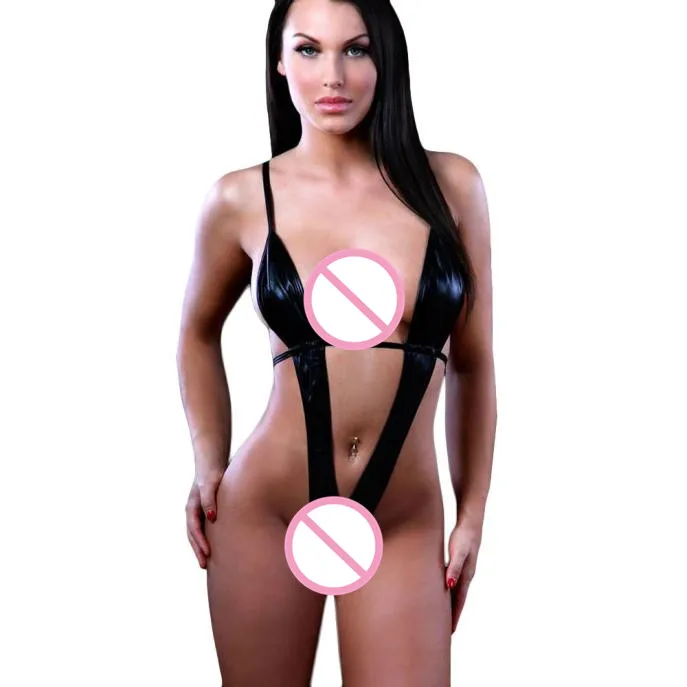 Новое Сексуальное Женское Эротическое нижнее белье женское сексуальное