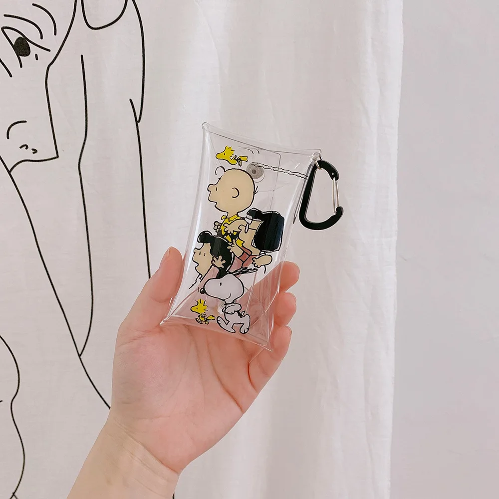 Мини сумка на плечо Горячая продажа Повседневная футболка с изображением