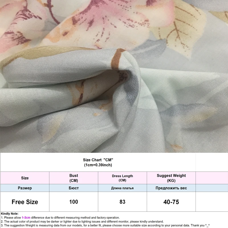 Women Nightgown Sleeping Dress Lingeries Bath-Gown Sexy Female Large Size NightDress Deep-V-Neck Charming Summer Sleepwear Flora