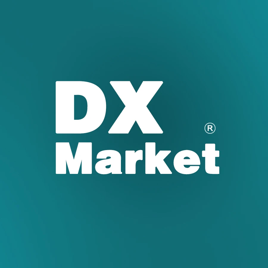 

DXM3~M20 PVDF Flat Washers ,PVDF Nylon Polyvinylidene fluoride Plastic Washers ,F021