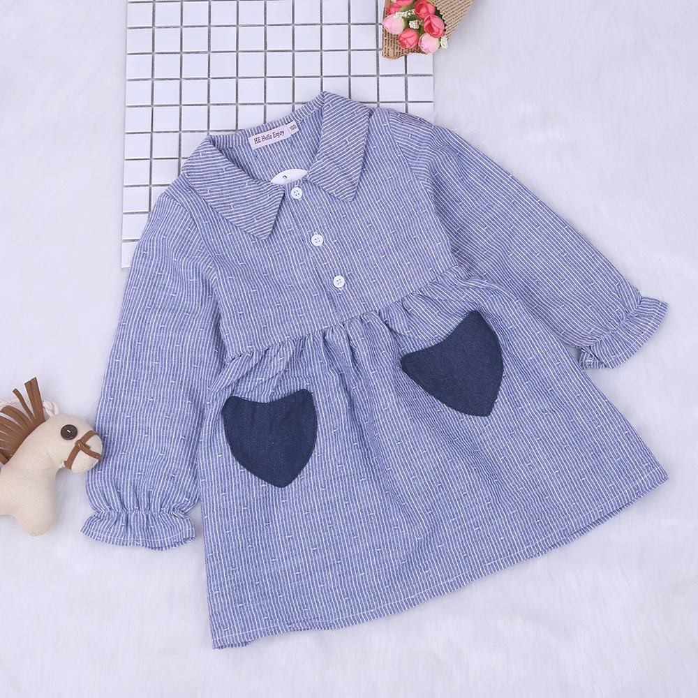 Лидер продаж новая семейная Одинаковая одежда рубашки для больших сестер и